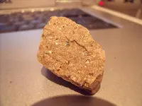 goldwew 015.webp