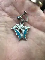 ImageUploadedByTreasureNet.com1503354054.721710.webp