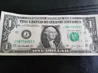 20170814_162900.webp