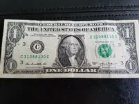 20170814_162957.webp