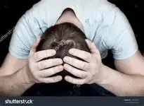 holding head.webp