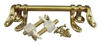 toilet hinge.webp