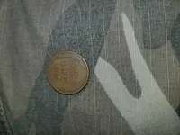 1504112361784.webp
