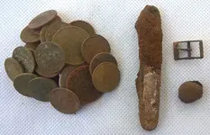Modern coins.webp