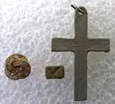 Cross.webp