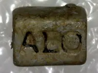 Alo.webp