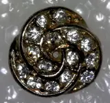 Earring.webp