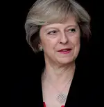 theresa-mayE-LG.webp