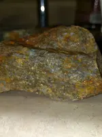 IMG_20170821_190908.webp