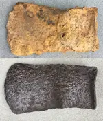 before-after-axe.webp