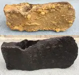 before-after-axe2.webp