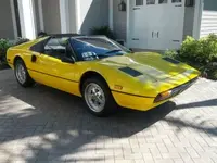 yellow.webp