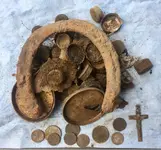ImageUploadedByTreasureNet.com1505692364.831524.webp