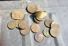 ImageUploadedByTreasureNet.com1505692383.247929.webp ImageUploadedByTreasureNet.com1505692383.247929.webp