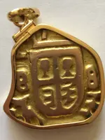 28 gram Escudo 2.webp