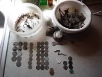 DSCF0913.webp
