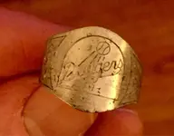 ImageUploadedByTreasureNet.com1505692424.483948.webp