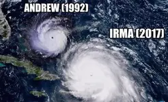 hurricanes.webp