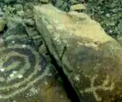 IMG_20170617_123343spiral-A2.webp
