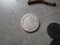DSCF0914.webp