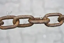 Link-Chain.webp