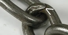 chain link1.webp