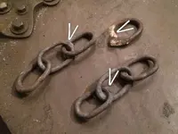Forge Welding.webp