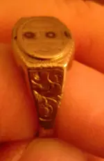 ring.webp