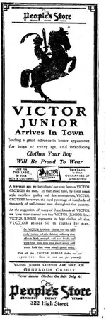 victorjunior1.webp