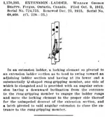 USPTO 1170395.webp