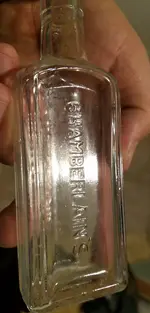 20170926_201551.webp