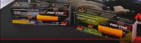 profind1.webp