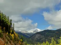 trip 092617 2.webp