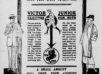 victorjunior2.webp