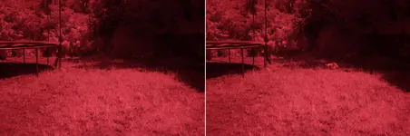 ir-test_20170908_v2.webp