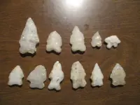 IMG_1318.webp