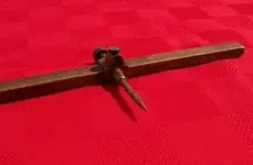 vintage-beam-compass-antique-wood_1_319757380d6fb30fc4e85c9c5b47327b.webp