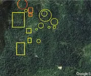 feb Map-zoom-diggerdoodah.webp