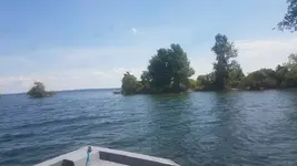 1502757087223.webp 1502757087223.webp