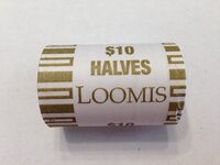 Loomis Half Gold Wrapper.jpg