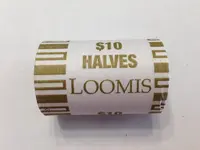 Loomis Half Gold Wrapper.webp