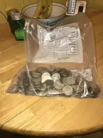 coins2.webp