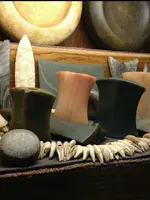 ImageUploadedByTreasureNet.com1503369903.575731.webp