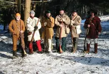WashakRondy1.webp