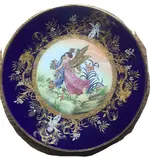 ImageUploadedByTreasureNet.com1503372142.845516.webp ImageUploadedByTreasureNet.com1503372142.845516.webp