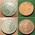 Large Cent - Don.webp