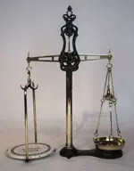 ImageUploadedByTreasureNet.com1506481754.301650.webp