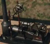 Stirling1.webp