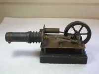 Stirling2.webp