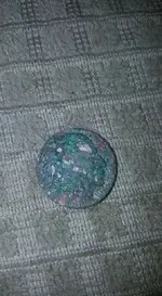 19.webp